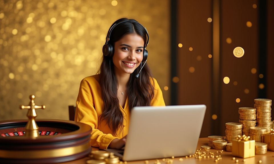 ea444 2 ea444 2-তে রেজিস্ট্রেশন করুন মিনিটের মধ্যে